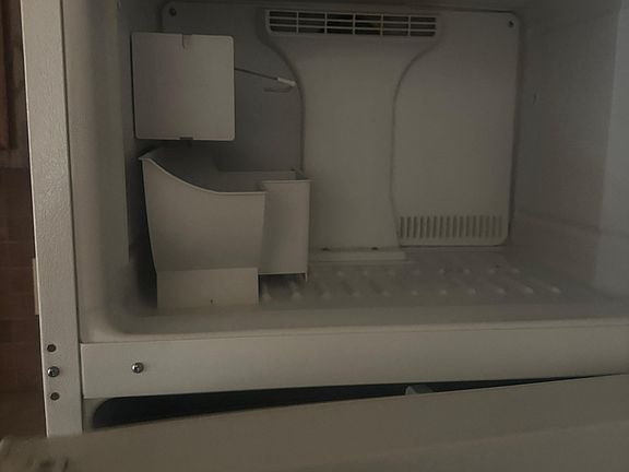 3rd image of 10007 Amber Cir #10007