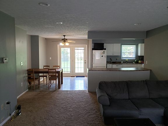 5th image of 1316 Windward Dr