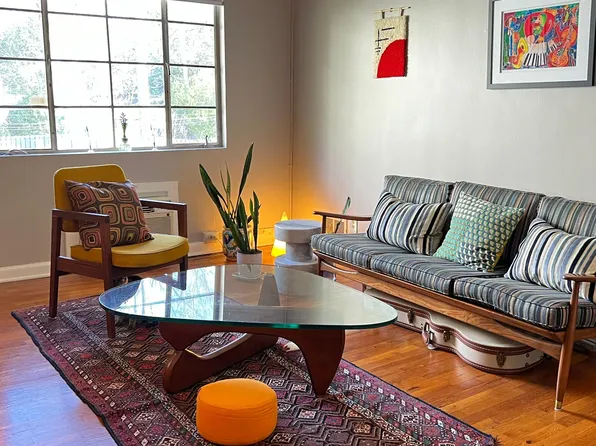 877 Charles Allen Dr NE APT 4, Atlanta, GA 30308