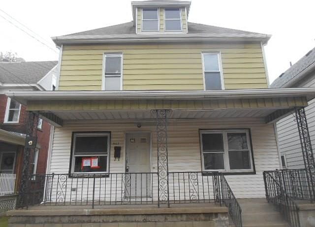 1st image of 2832 Glenwood Park Ave