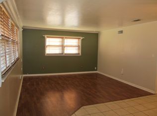 2803 53rd St, Lubbock, TX 79413