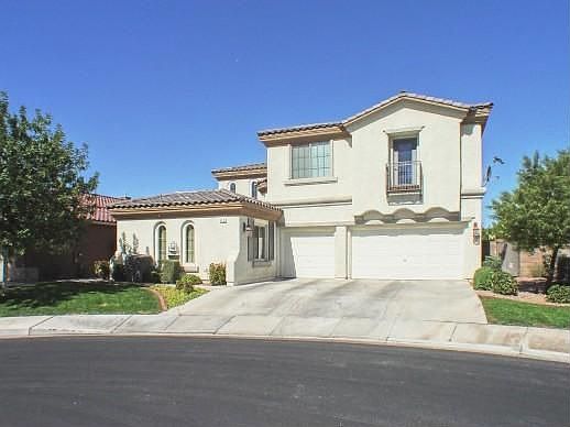 1st image of 876 Bussora Rose Dr