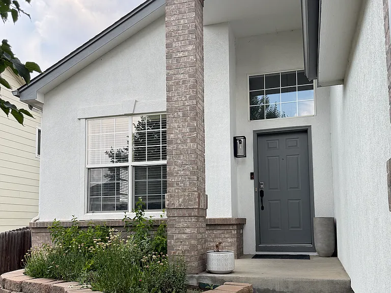 12723 Dexter Ct — Photo 1