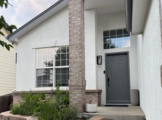 12723 Dexter Ct, Thornton, CO 80241