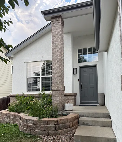 12723 Dexter Ct Photo 1