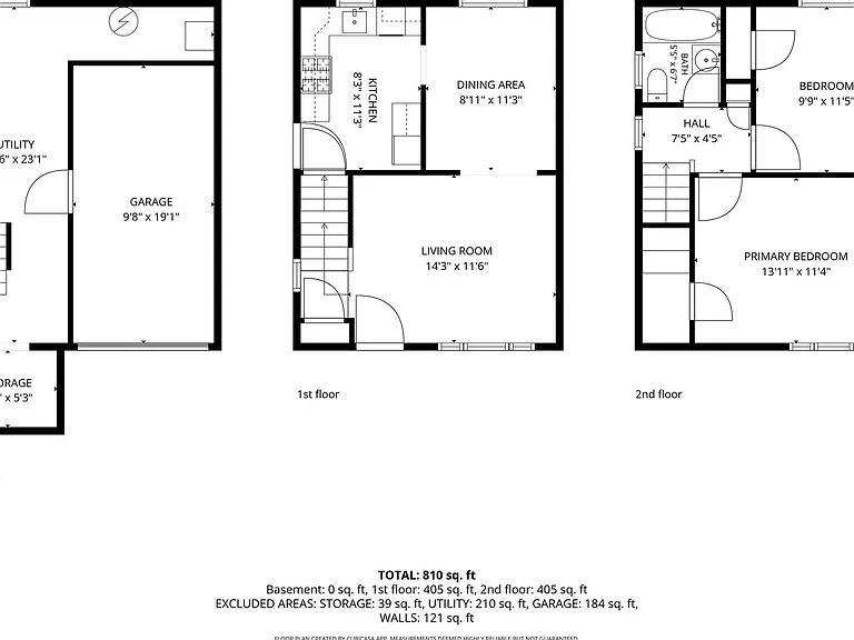 118 Ravilla Ave — Photo 30