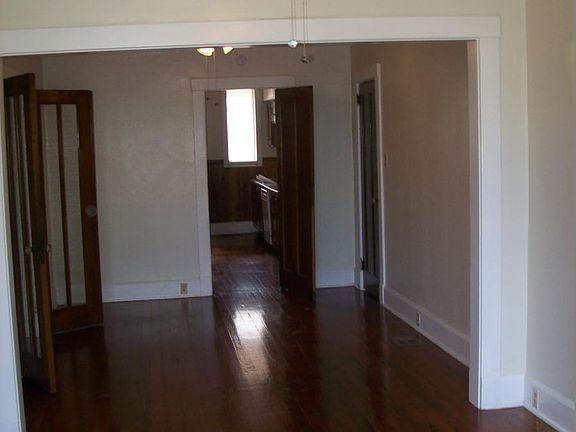 2nd image of 1435 Pine St APT A