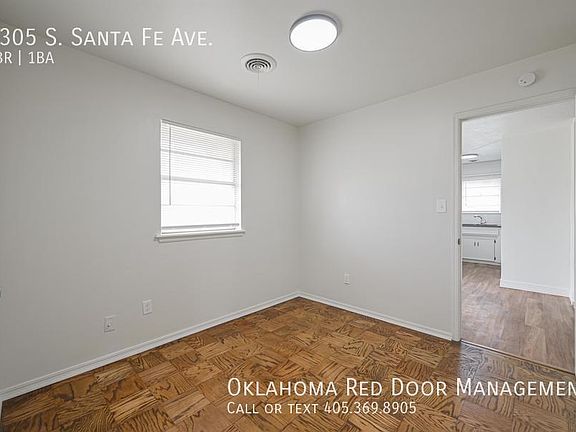 5th image of 5305 S Santa Fe Ave