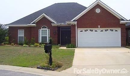 1st image of 1555 Edward Cir