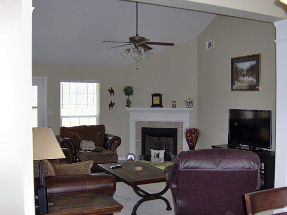 2nd image of 436 Millwater Ct