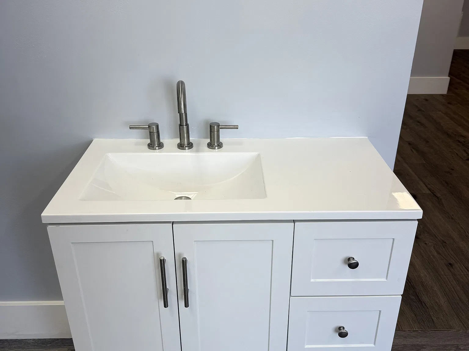 10 Stuyvesant Ave., LLC - Upper Level 2 — Photo 3