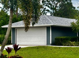 1580 SW Belgrave Ter, Stuart, FL 34997