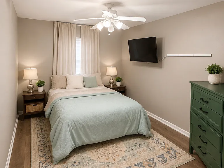 761 N Hite Ave #2 — Photo 7