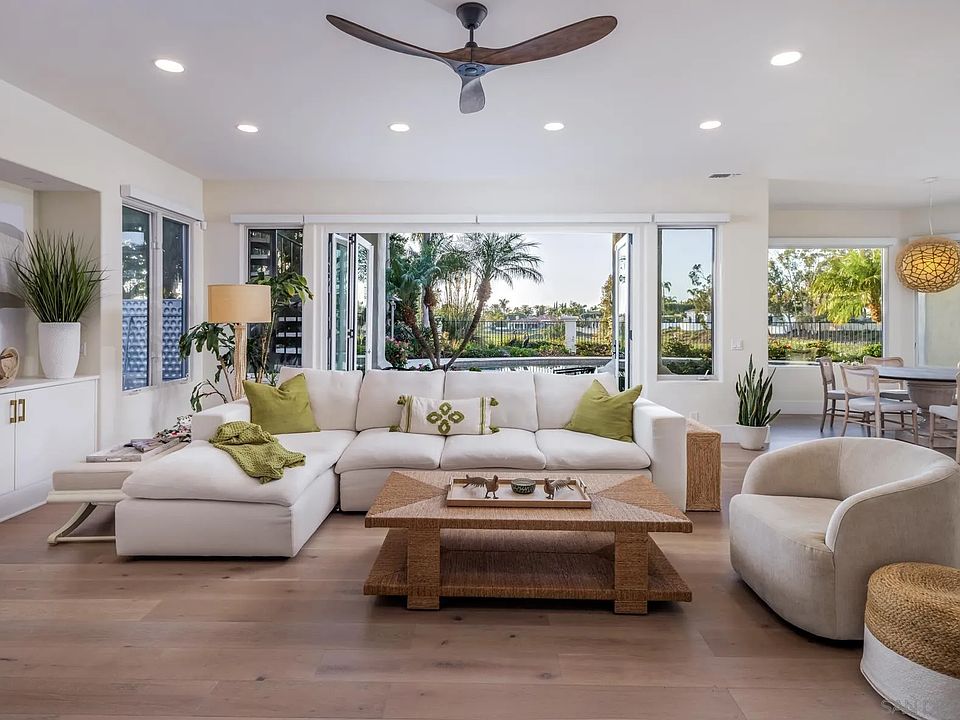 1st image of 7430 Saint Andrews Rd