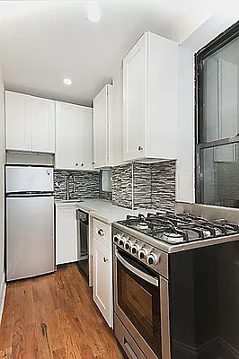 Rented by Bold Marketing | media 20