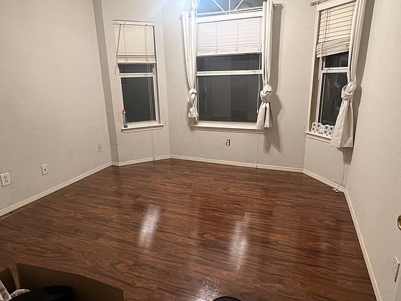 3rd image of 6804 Marble Canyon Dr
