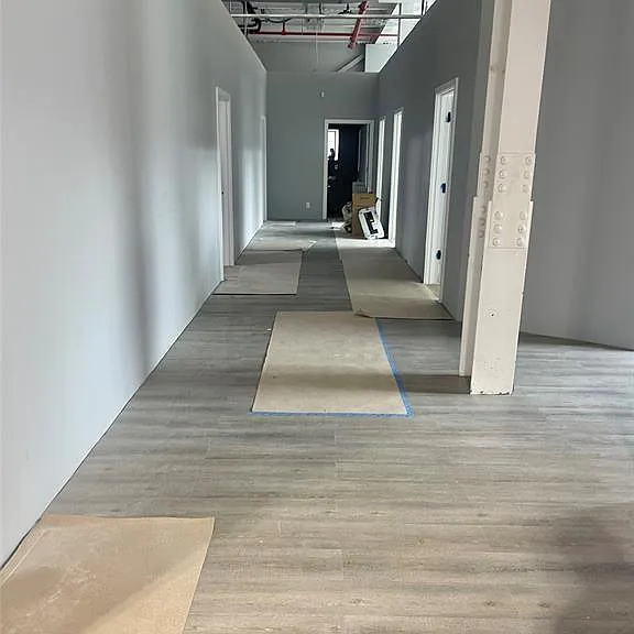 58-25 57th St #B1 — Photo 5
