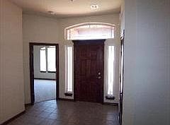 2nd image of 11421 NW 8th Ter
