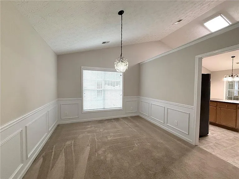 1118 Low Water Way — Photo 2