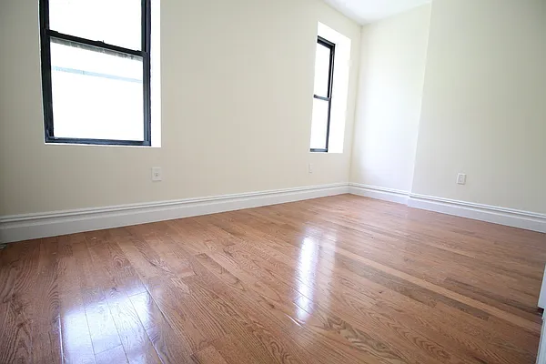 Rented by CNYC Properties | media 6