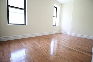 Rented by CNYC Properties