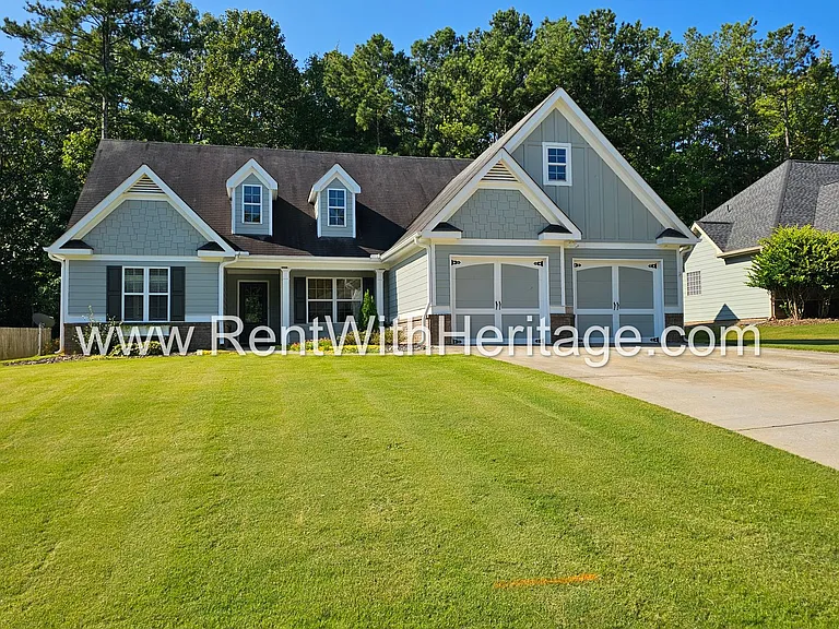 182 Saddleridge Dr — Photo 4