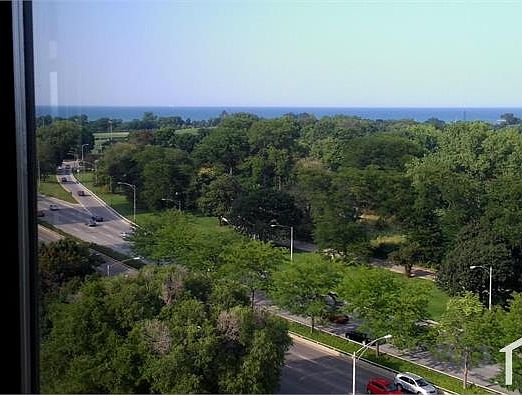 5th image of 4200 N Marine Dr