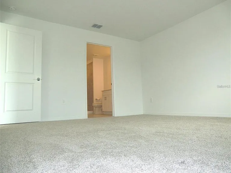 172 Inman Blvd — Photo 14