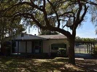 9000 E Swift Ct, Inverness, FL 34450