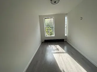 Rented by Mauro Bros Real Estate Services LLC