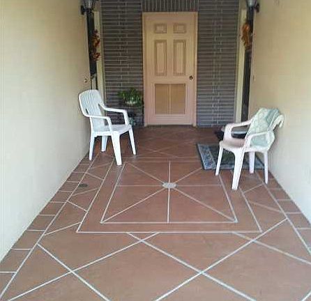 2nd image of 8110 Terrace Garden Dr N Unit 203