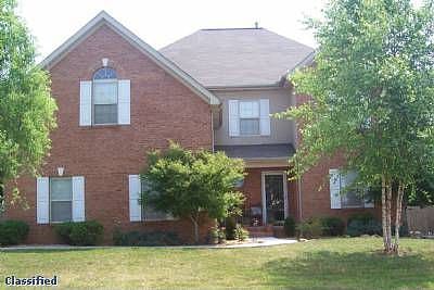 1st image of 8512 Lawnpark Dr
