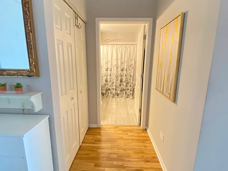 340 W Superior St #1106 — Photo 7