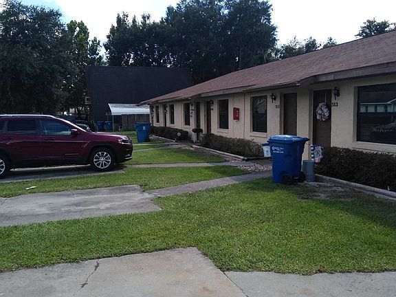 3rd image of 503-523 N Lanier Ave
