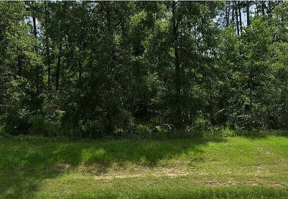 5th image of 27582 S Lazy Meadow Way Lot 4