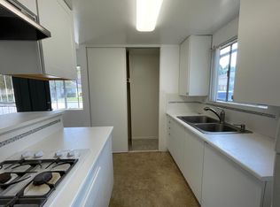 2593 Rudder Ave, Port Hueneme, CA 93041