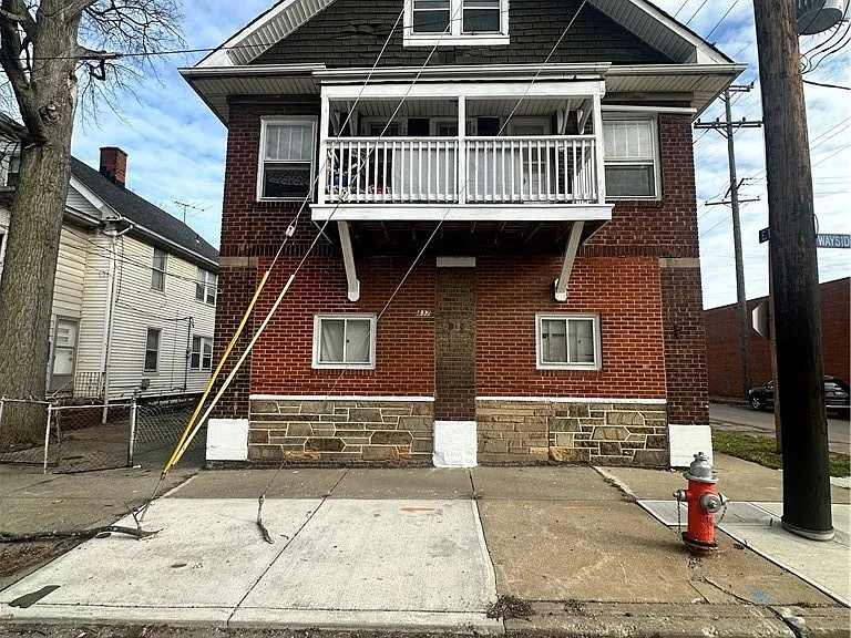 837 Wayside Rd #2 — Photo 1