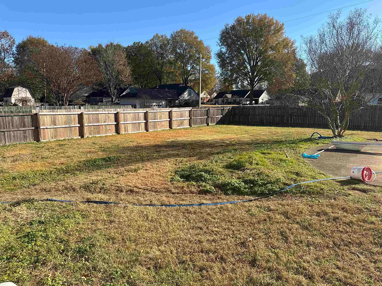 4 bed, 2.5 bath, 2243 sqft, $3,000 — Photo 4