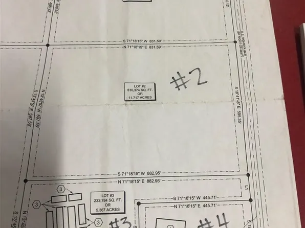 0 Nashville St Lot 2, Russellville, KY 42276