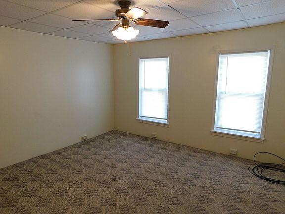 5th image of 427 South St
