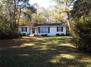 6776 Bay Rd, Mobile, AL 36605