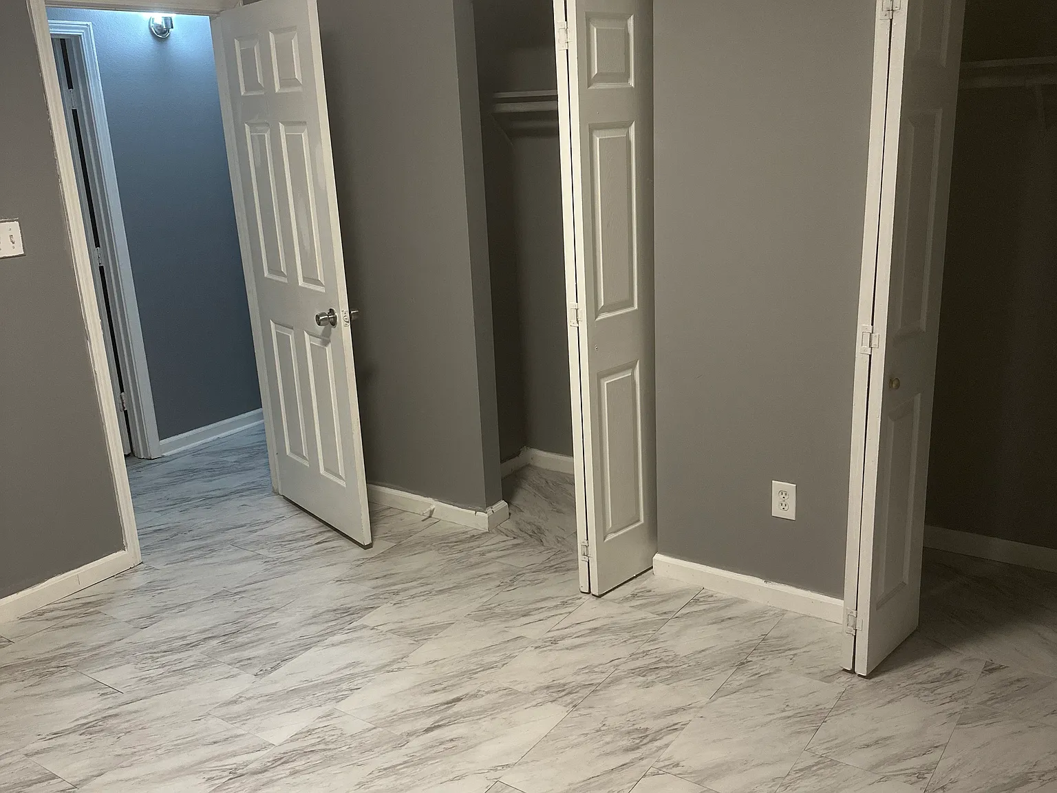 3802 Jupiter Dr — Photo 3