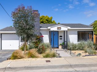 617 Lopez Ave, Seaside, CA 93955