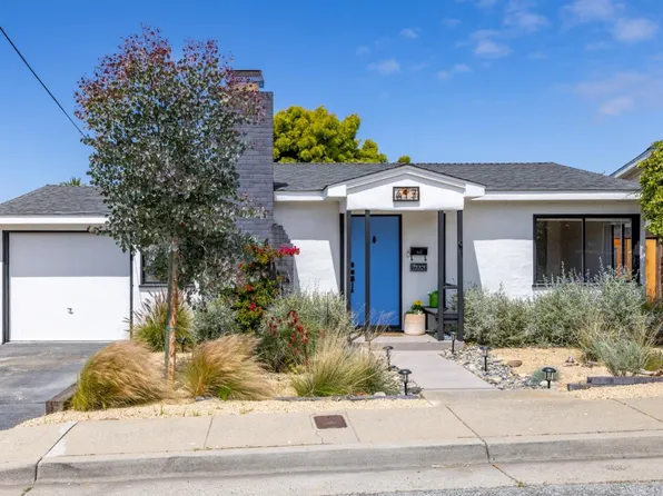 617 Lopez Ave, Seaside, CA 93955