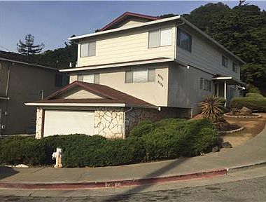 1st image of 8099 Greenridge Dr