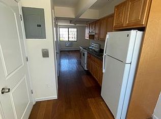 1423 Longfellow Ave #2B, Bronx, NY 10459