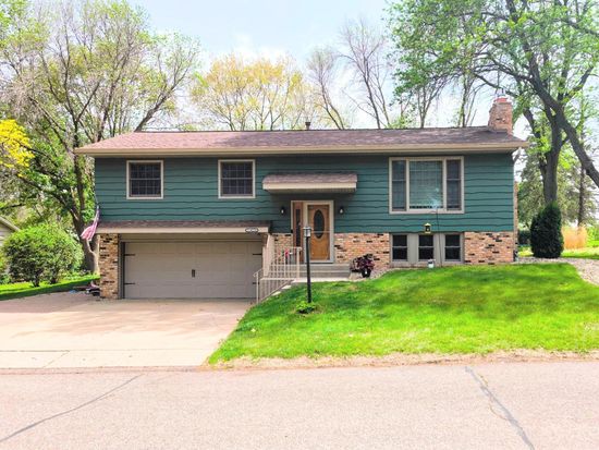 110116 Arboretum Way, Chaska, MN 55318