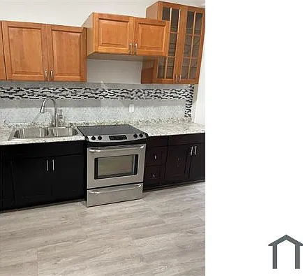 2 bed, 1200 sqft, $1,450 — Photo 2