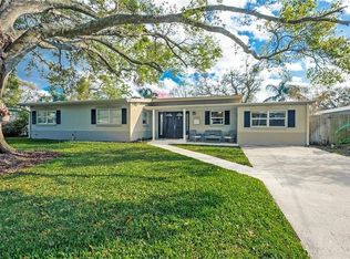 2506 Hargill Dr, Orlando, FL 32806
