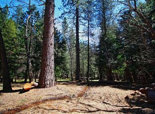 4169 Lakemont Dr, Arnold, CA